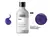 L'Oréal Professionnel Expert Silver - Shampoo 300ml na internet