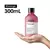 L'Oréal Professionnel Serie Expert Pro Longer - Shampoo 300ml - comprar online