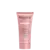 Kérastase Chroma Absolu Vert Neutralisant - Máscara Neutralizante Capilar 150ml