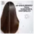 Redken Acidic Color Gloss - Leave-in Capilar 190ml - Studio Leblon