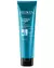 Redken Extreme Length - Leave-in 150ml