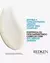 Redken Extreme Length - Leave-in 150ml - Studio Leblon