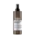 L'Oréal Professionnel Absolut Repair Molecular - Pré-Tratamento Capilar 190ml