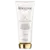 Kérastase Elixir Ultime Le Fondant - Condicionador 200ml
