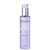 Kérastase Blond Absolu Cicaplasme - Sérum Capilar 150ml