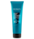 Redken Extreme Lenght - Máscara de Tratamento 250ml