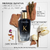 Kérastase Chronologiste Huile de Parfum - Perfume para Cabelo 100ml na internet