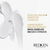 Redken All Soft Heavy Cream - Máscara Capilar 250ml - loja online