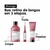 L'Oréal Professionnel Serie Expert Pro Longer - Shampoo 300ml na internet