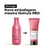 L'Oréal Professionnel Serie Expert Pro Longer - Condicionador 200ml na internet