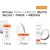Kérastase Nutritive Masquintense Riche - Máscara 200g - comprar online