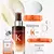 Kérastase Nutritive Masquintense - Máscara Capilar 200ml - loja online