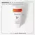 Kérastase Nutritive Bain Satin Riche - Shampoo 250ml - comprar online