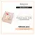 Kérastase Nutritive Bain Magistral - Shampoo 250ml - Studio Leblon