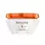 Kérastase Nutritive Masquintense - Máscara Capilar 200ml