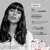 Kérastase Genesis Bain-Nutri Fortifiant - Shampoo 250ml - Studio Leblon