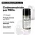L'Oréal Professionnel Absolut Repair Molecular - Máscara Leave-in 100ml - comprar online