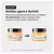 L'Oréal Professionnel Serie Expert NutriOil - Máscara 250g na internet