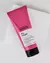 L'Oréal Professionnel Serie Expert Pro Longer - Condicionador 200ml