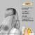 Kérastase Elixir Ultime Le Fondant - Condicionador 200ml - loja online
