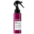 L'Oréal Professionnel Serie Expert Curl Expression Reviver - Leave-in 190ml