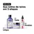 L'Oréal Professionnel Serie Expert Blondifier Gloss - Shampoo 300ml na internet