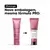 L'Oréal Professionnel Serie Expert Pro Longer - Leave-in 150ml - comprar online