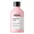 L'Oréal Professionnel Serie Expert Vitamino Color Resveratrol - Shampoo 300ml