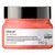 L'Oréal Professionnel Inforcer Serie Expert - Máscara 250ml