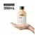 L'Oréal Professionnel Serie Expert Absolut Repair Gold Quinoa + Protein - Shampoo 300ml - comprar online