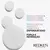 Redken Acidic Bonding Concentrate - Shampoo 300ml - Studio Leblon