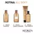 Redken All Soft - Shampoo 300ml - Studio Leblon
