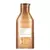 Redken All Soft - Condicionador 300ml