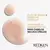 Redken All Soft - Shampoo 300ml - loja online