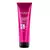 Redken Color Extend Magnetics Deep Attraction - Máscara Capilar 250ml