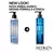 Redken Extreme Play Safe - Leave-in 200ml - Studio Leblon