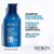 Redken Extreme - Shampoo 300ml - comprar online
