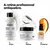 L'Oréal Professionnel Metal Detox - Óleo Capilar 50ml - loja online