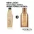 Redken All Soft - Shampoo 300ml na internet