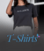 Banner de Femme Farfalla | Moda Feminina