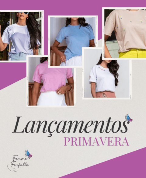 Carrossel 1