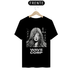 horror waveCORP