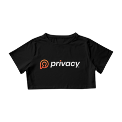 privacy cropped preto