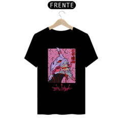 eva t-shirt classic