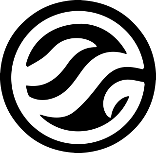 WAVECORP