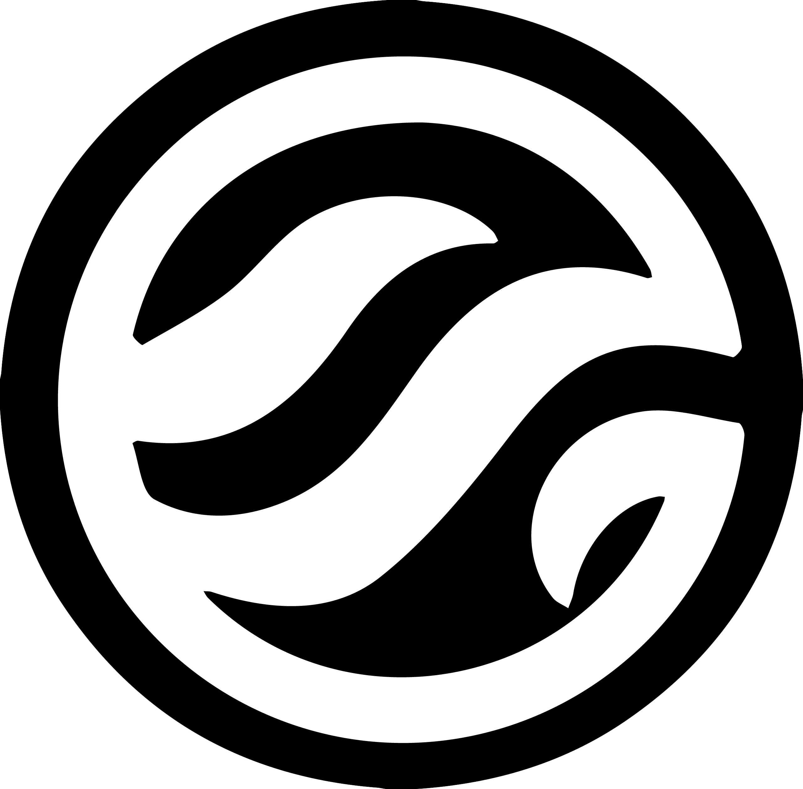 waveCORP