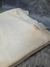 Cortinas Madras Lisas en internet