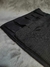 Cortinas Madras Lisas - comprar online