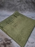 Imagen de Cortinas Madras Lisas
