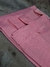 Cortinas Madras Lisas - Reinatex Procesos Textiles
